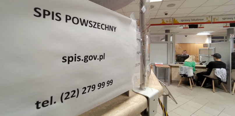PAP