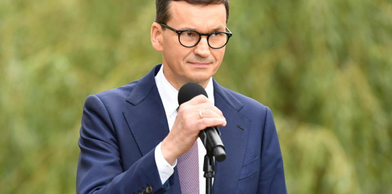PAP
