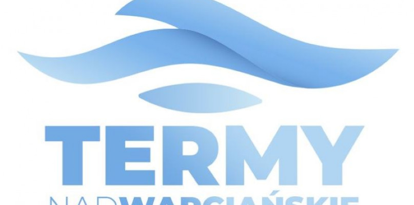 Termy Nadwarciańskie