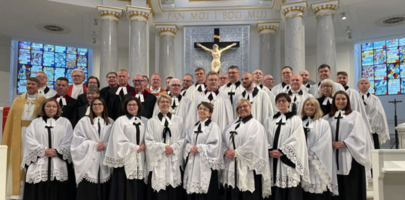 Źródło: Onet kobieta