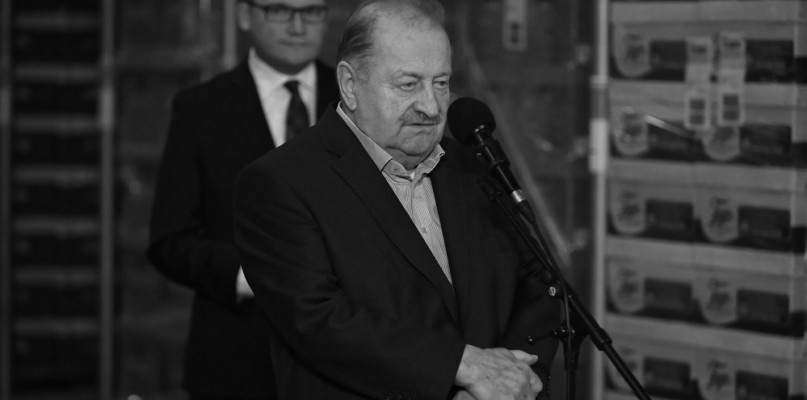 PAP