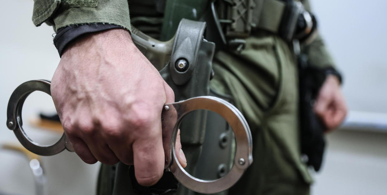 CBŚP rozbiło gang narkotykowy powiązany ze śląskimi pseudokibicami