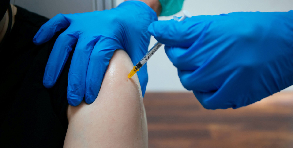 Nowy wykaz bezpłatnych leków - czy samorządy mogą kontynuować programy profilaktyc