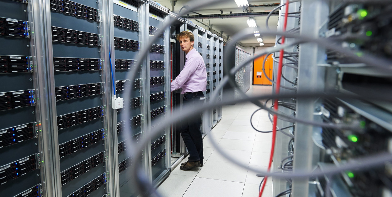 Lista zadań gminnego informatyka przed wyborami