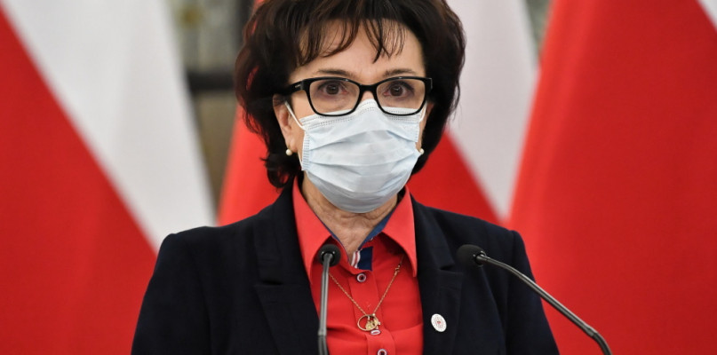 PAP