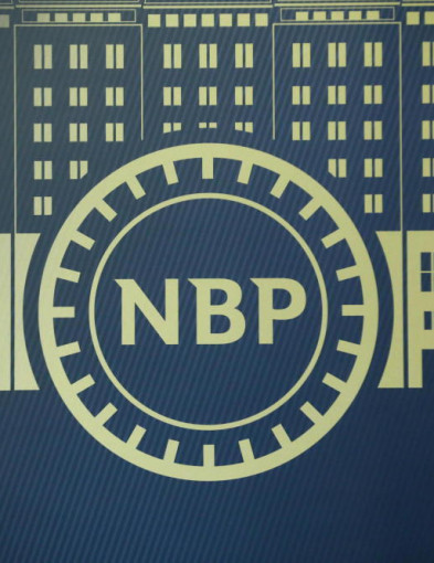 NBP: Rada Polityki Pieniężnej nie zmieniła stóp procentowych-14213