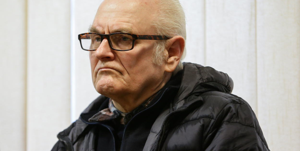 PAP
