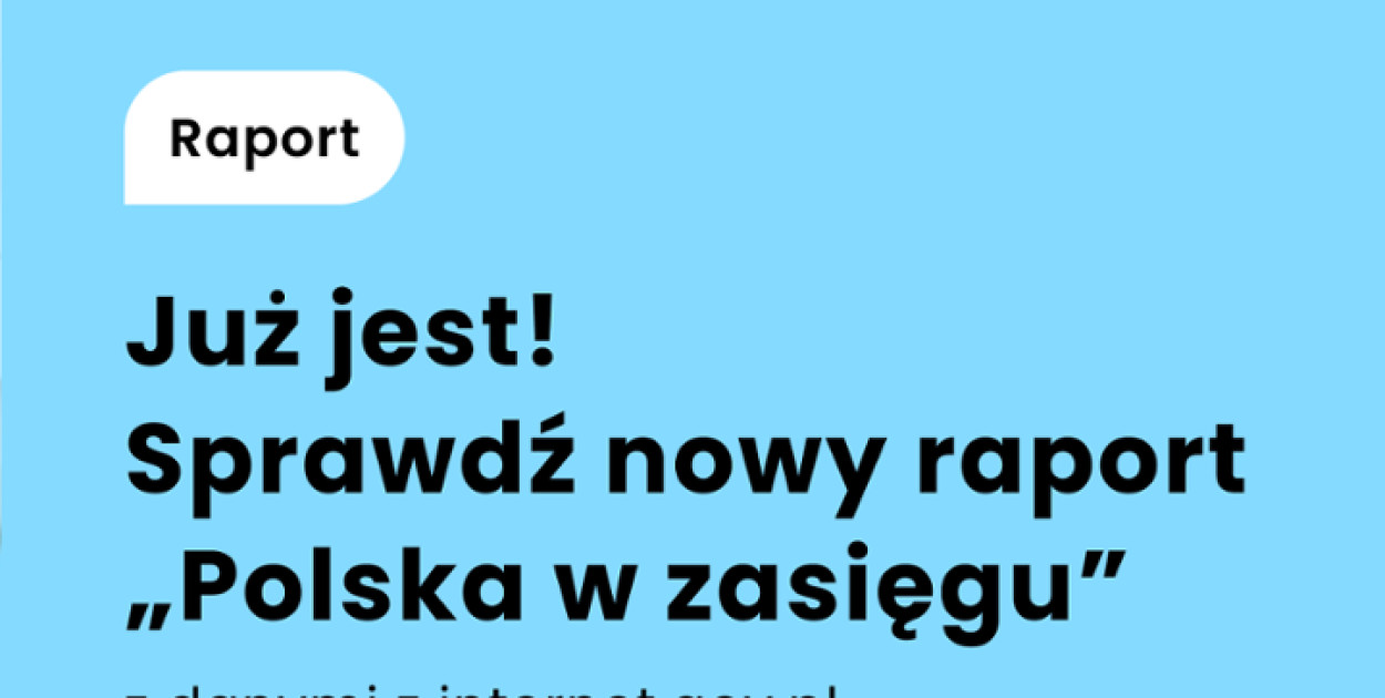 PAP