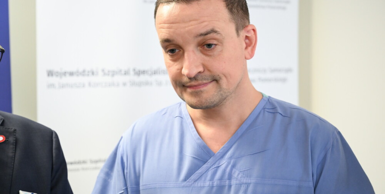 PAP