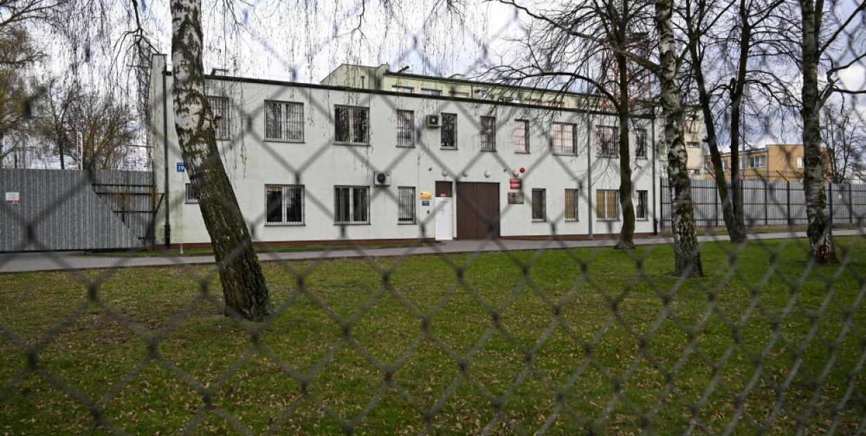 PAP