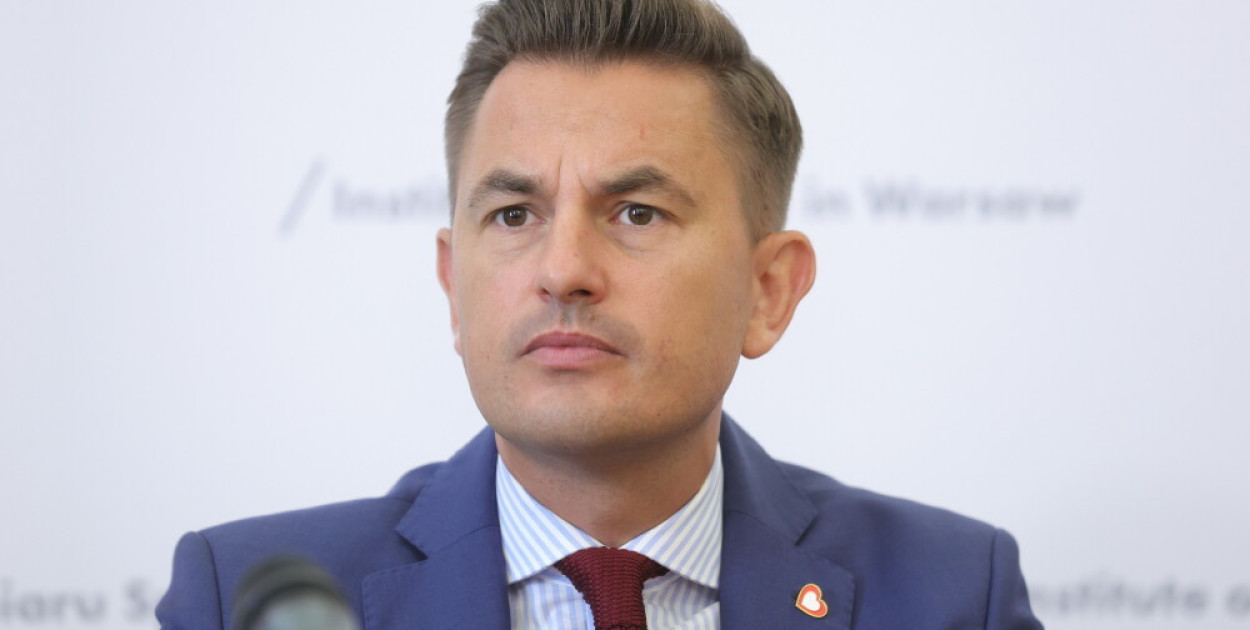 PAP