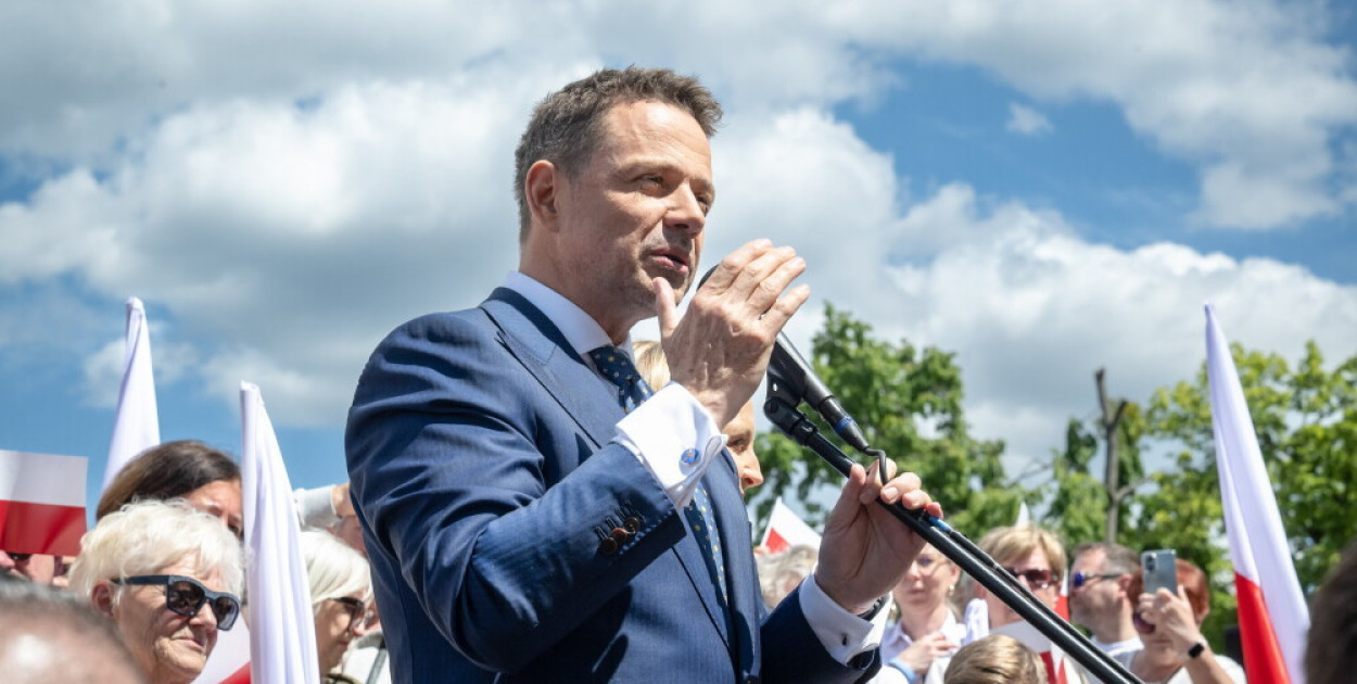 PAP