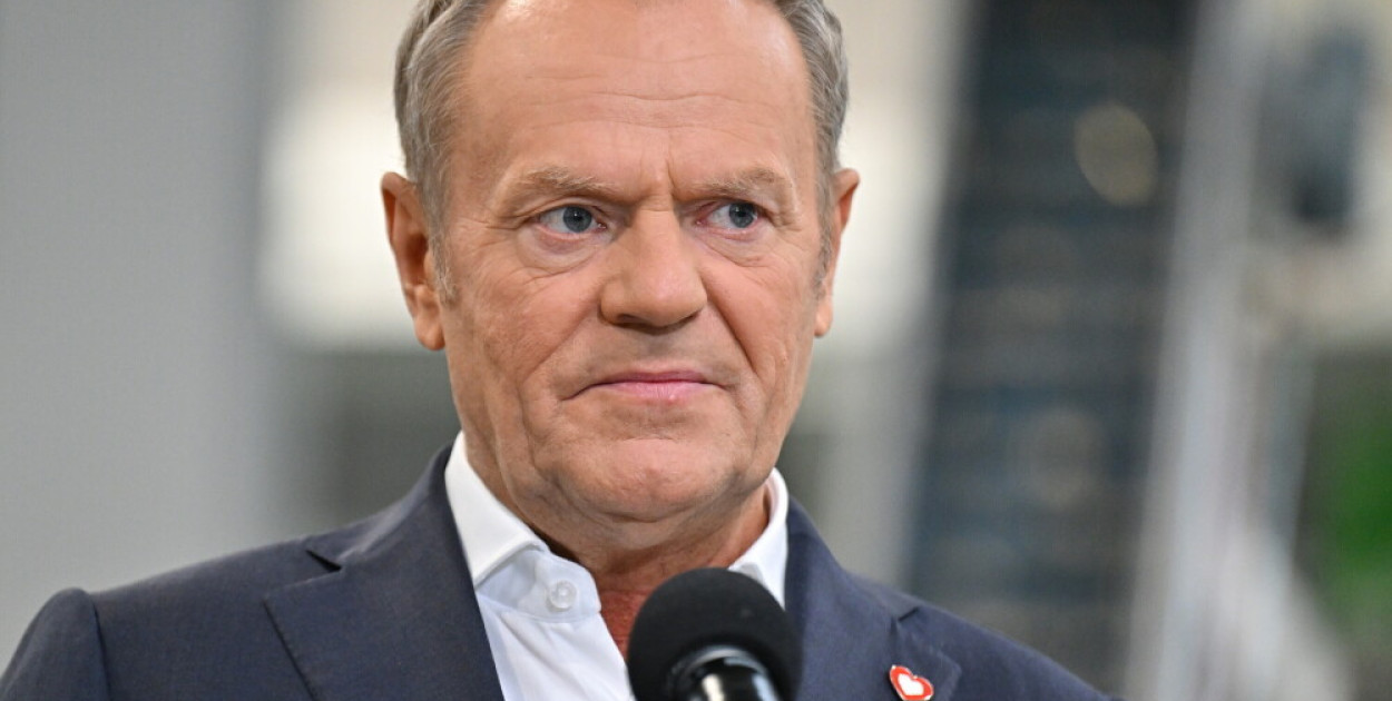 PAP