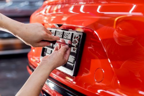 podkładki_pod_tablice_rejestracyjne_cyfrowe