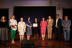 Fotorelacja: Wręczenie Nagród „AKTYWNI W DZIAŁANIU” w Zawierciu-1281
