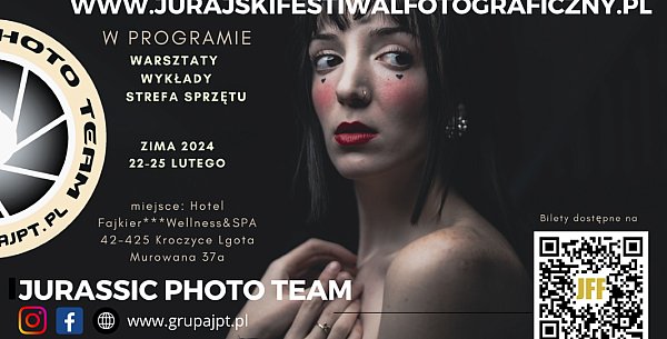 „SZTUKA FOTOGRAFII"-1