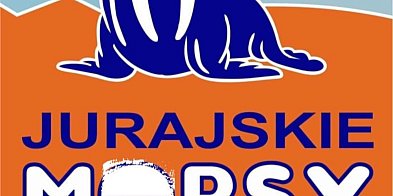 Święto Niepodległości u Jurajskich Morsów-22961