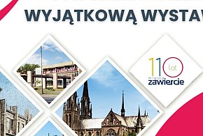 Stwórzmy razem wyjątkową wystawę w MOK Zawiercie-47868