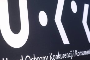Prezes UOKiK nałożył ponad 31 mln zł kary na firmę Amazon-29911