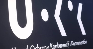 Prezes UOKiK nałożył ponad 31 mln zł kary na firmę Amazon-29911