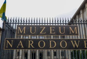 NIK: w latach 2019-2022 Muzeum Narodowe w Warszawie nieprawidłowo przygotowywało i-31030