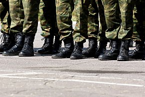 Ogromne zmiany w polskiej armii! Chodzi o rezerwistów-31361