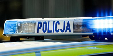 Małopolskie: śledczy wyjaśniają okoliczności ataku nożownika w Wolbromiu, 30-latek-31613