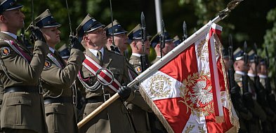 Warszawa: uczczono 80. rocznicę bitwy o Monte Cassino i 89. rocznicę śmierci Józef-32040