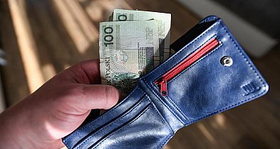 Badanie: ponad połowa Polaków chce korzystać z specjalnych zniżek podczas zakupów-32044