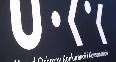 UOKiK wszczął kolejne postępowania wobec firm dotyczące zatorów płatniczych-40643