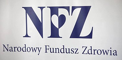 NFZ przypomina, gdzie szukać pomocy medycznej w święta i weekendy-40843