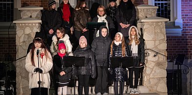 Fotorelacja: Koncert Pieśni Patriotycznej KU WOLNOŚCI w Zawierciu-40970