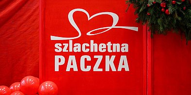 Szlachetna Paczka uruchomiła bazę rodzin; od soboty można zostać darczyńcą-41154