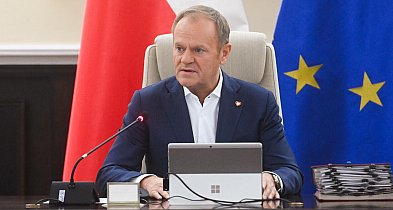 Premier: przyjmiemy decyzje, które obniżą składkę zdrowotną dla mikro-, małych i ś-41328