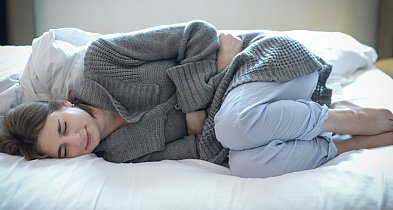Immunolog: osobom z alergią pokarmową towarzyszy nieustanny lęk-50637