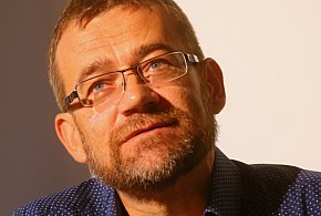Dyrektor 65. Kaliskich Spotkań Teatralnych: gdyby każdy człowiek umiał odpowiednio-51625
