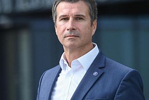 Kanclerz UW: konieczne jest zbudowanie nowoczesnego systemu bezpieczeństwa uczelni-51665