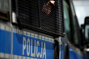 Śląskie: 19 osób zatrzymanych po sobotnich burdach na Stadionie Śląskim-51666