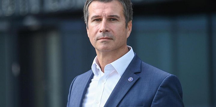 Kanclerz UW: konieczne jest zbudowanie nowoczesnego sys-51665