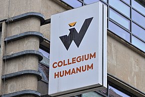 Pięć osób, m.in. dwóch b. rektorów prywatnych uczelni, zatrzymanych przez CBA-51710