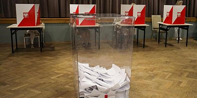 Wybory prezydenckie - ostatnie dni na składanie wniosków przez wyborców-51673