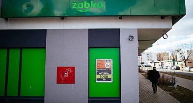 Poczta Polska: umowa z Żabką ułatwi obsługę przesyłek-51697