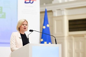 Wiceminister kultury: będą pieniądze na remont „Pięknej Heleny”-51760