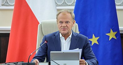 Premier: polskie firmy będą miały większe szanse w przetargach z firmami z UE-51767