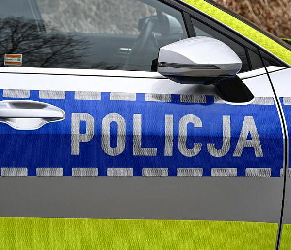 Dolnośląskie: mężczyzna, który przez 4 lata więził i znęcał się nad kobietą stanie-51756