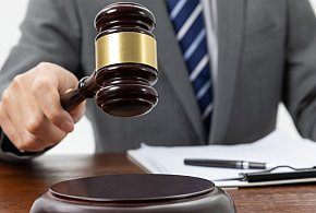 Skarbówka będzie licytować inaczej. Tak sprzedadzą Twój majątek-51819