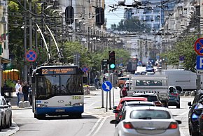 Senat ustanowił 2026 Rokiem Miasta Gdyni-51829