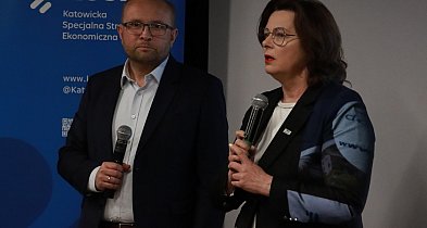 Business Mixer w Zawierciu - Jak KSSE wspiera rozwój śląskich firm?-51848