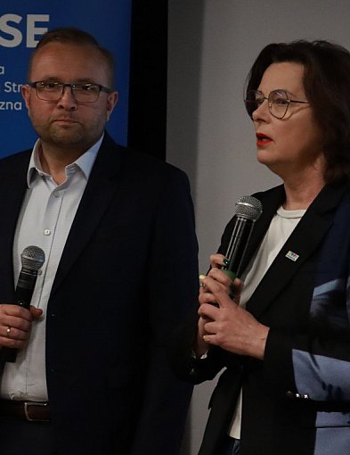Business Mixer w Zawierciu - Jak KSSE wspiera rozwój śląskich firm?-51848