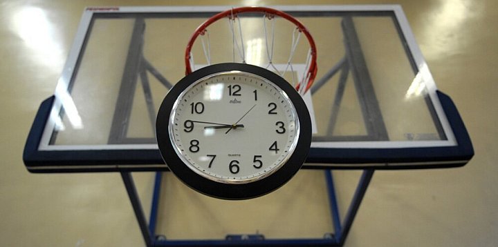 Na egzaminie ósmoklasisty z matematyki obliczanie średn-51840